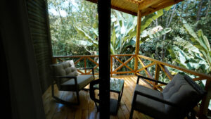 1 Bedroom Shared Cabins (5)