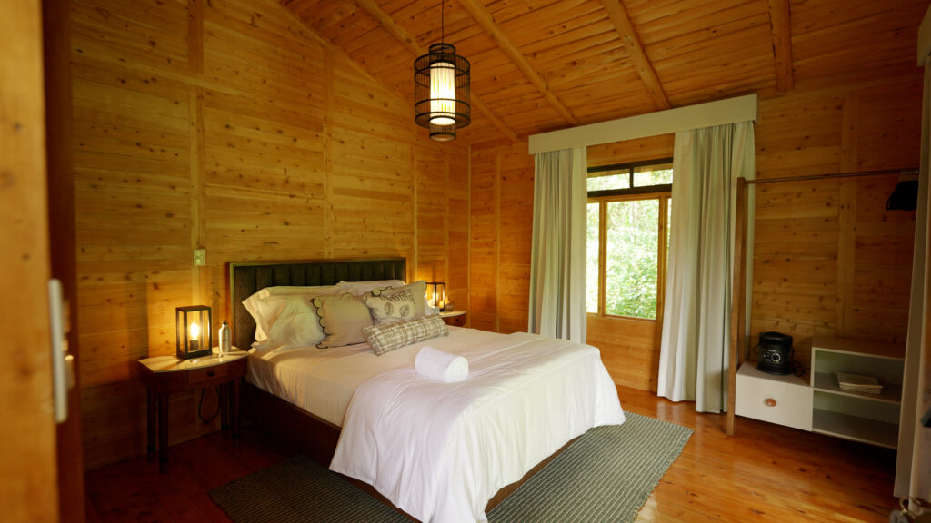 One Bed Cabin (3)