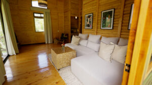 Two Bed Room Cabin (3)