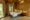 1 Bedroom Shared