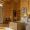 2-BR-Shared