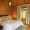 1 BR - private