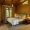 1 - BR - shared